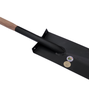 CAMPING SPADE
