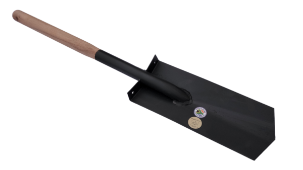 CAMPING SPADE