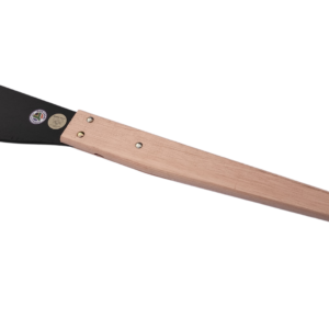 LONG HANDLE BEND 0