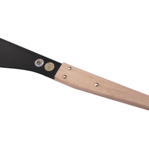 MEDIUM HANDLE BEND 0