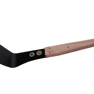MEDIUM HANDLE BEND 3