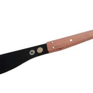MEDIUM HANDLE BEND 2