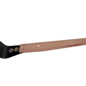 LONG HANDLE BEND 2