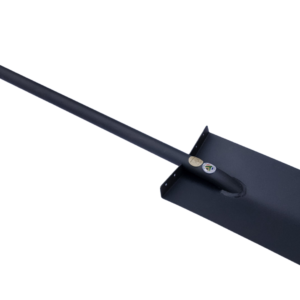HEAVY DUTY SPADE