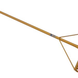 MEDIUM DUTY RAKE