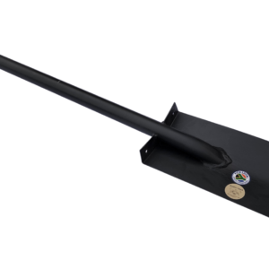 DRAIN SPADE