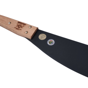 MEDIUM HANDLE CANE