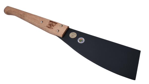 MEDIUM HANDLE CANE