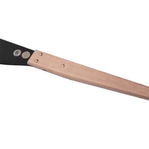 LONG HANDLE BEND 0