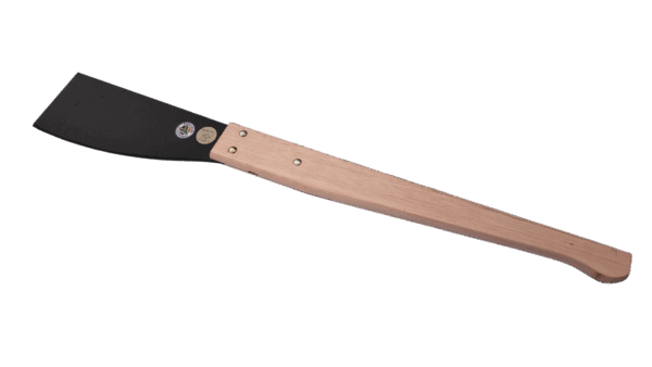 LONG HANDLE BEND 0