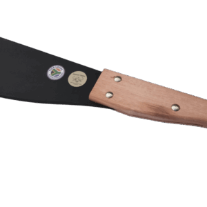 SHORT HANDLE CANE KNIFE
