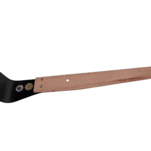 LONG HANDLE BEND 2