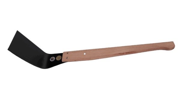 LONG HANDLE BEND 2