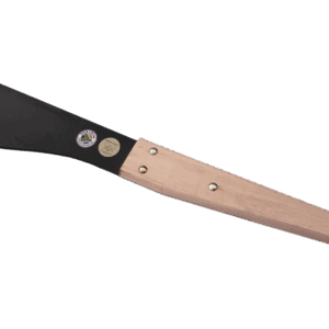 MEDIUM HANDLE BEND 0
