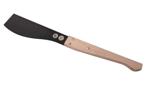 MEDIUM HANDLE BEND 0