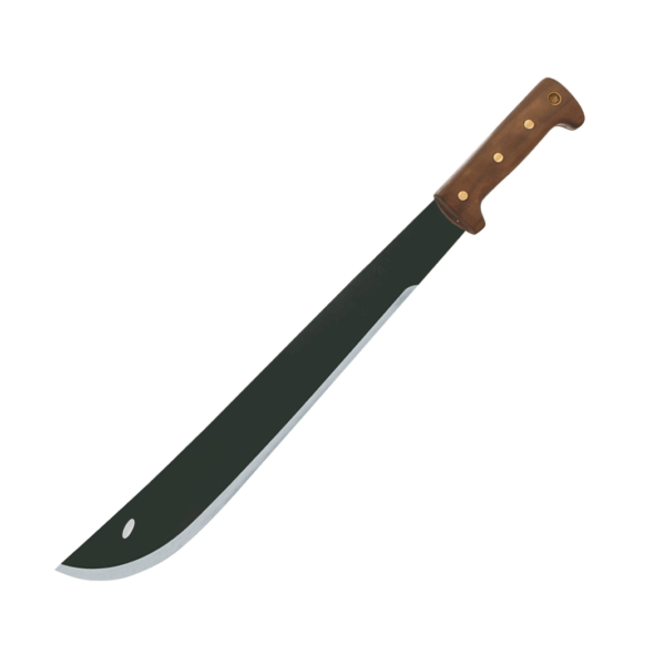 28 INCH BUSH KNIFE