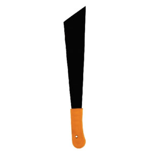 Corn Knife