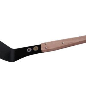 MEDIUM HANDLE BEND 5