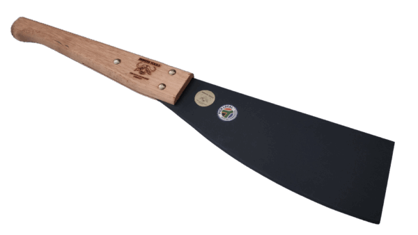 MEDIUM HANDLE CANE KNIFE